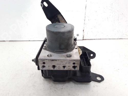 Aggregati ABS MERCEDES-BENZ CITAN Box Body/MPV (W415) 108 CDI (415.601, 415.603) (75 hp) 12651546