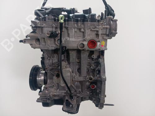 Engine OPEL CORSA F (P2JO) | BP39168974M1 - Image 4