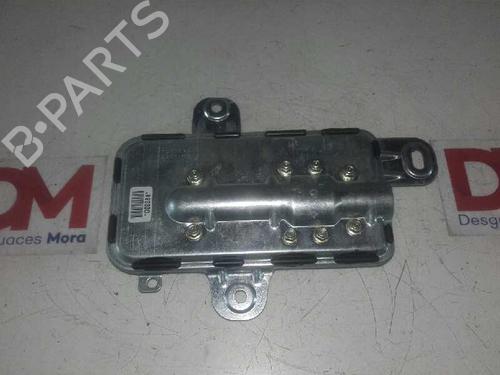 Passenger airbag BMW 3 Compact (E46) 318 ti | BP12645786C10 
