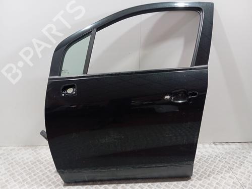 Used Left front door Left front door 36805135 36805135