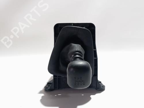Gear lever OPEL COMBO Box Body/MPV (K9) 1.5 D | BP40020717M90 - Image 2