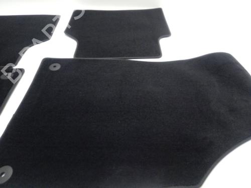 Autre VW ID.5 (E39) GTX 4motion | BP29410065O1 