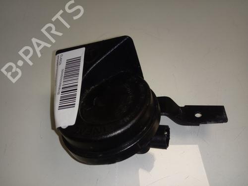 Horn HYUNDAI IONIQ (AE) 1.6 GDI Hybrid | BP14133267E13 