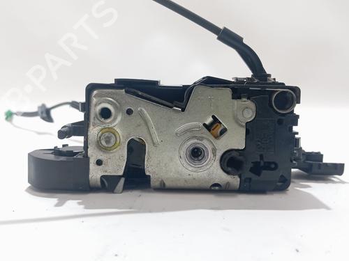front-right-lock-citroen-c3-picasso-sh_-2008-35953276 main image