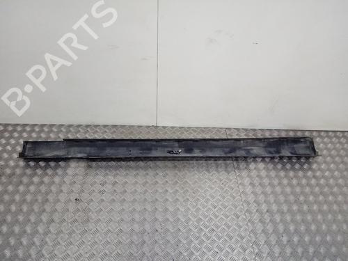 Other BMW X1 (E84) sDrive 18 d | BP16989169O1