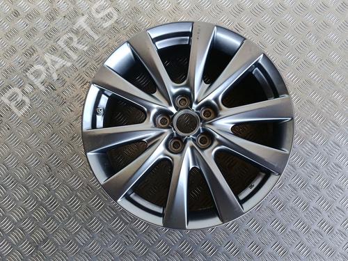 rim-mazda-3-saloon-bp_-2018-36775342 main image