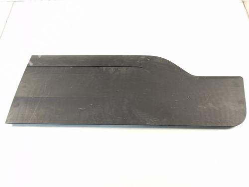 Dørliste PEUGEOT RIFTER [2018-2025]  21043784