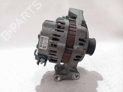 Generator FORD FUSION (JU_) | BP30614421M7