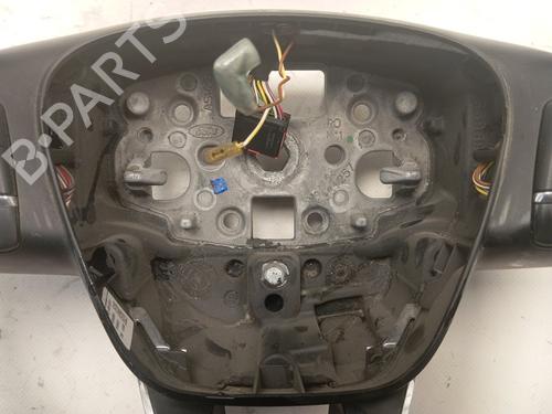 Volant FORD TRANSIT CUSTOM V362 Bus (F3)  | BP29716938C49 