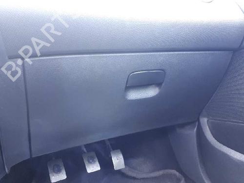 Used Glove box PEUGEOT 308 I (4A_, 4C_) [2007-2016]  12837917
