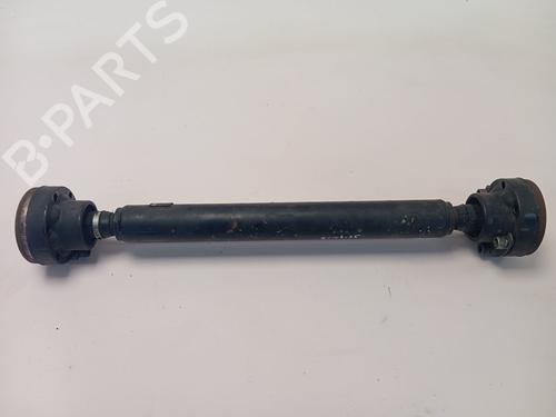 Used Driveshaft AUDI Q7 (4LB) 3.0 TDI quattro (233 hp) 29350520