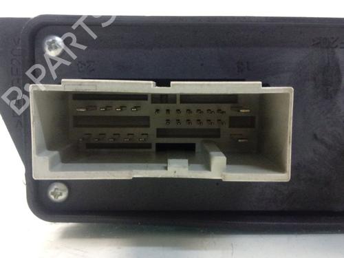 Electronic module JAGUAR XK II Coupe (X150) 5.0 V8 | BP17825360M83 