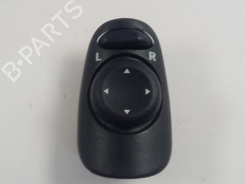 Used Mirror switch CADILLAC BLS 1.9 D (150 hp) 18604216