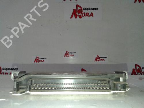 Control unit BMW 5 (E34) 525 td | BP12638256M11 
