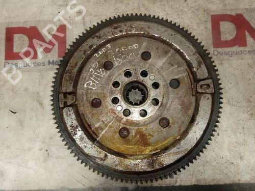 Other BMW 3 (E46) 320 d | BP25854280O1 - Image 2