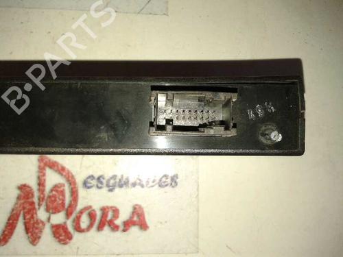 Comfort control module BMW 3 Compact (E36)  | BP12645581M56 