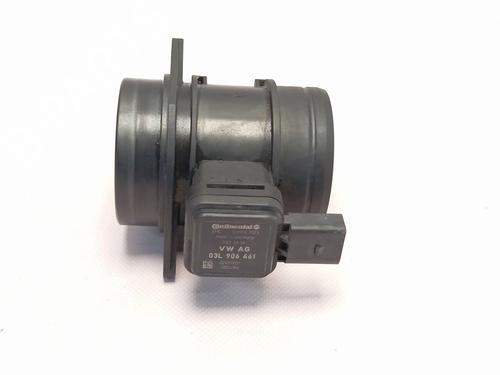 Used Mass air flow sensor VW GOLF VI (5K1) [2008-2014]  25855332