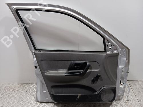Left front door SEAT INCA (6K9) 1.9 D | BP29323256C2 