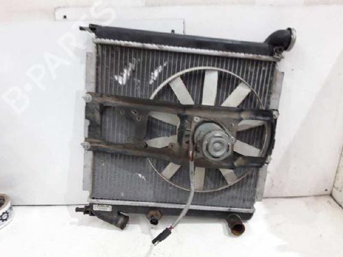 BP17188316M35 main image