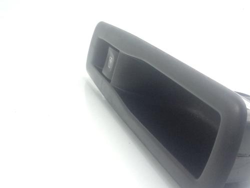 Right rear window switch RENAULT SCÉNIC III (JZ0/1_) | BP16349544I28