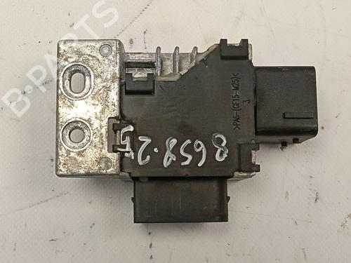 heater-resistor-renault-clio-v-b7_-2019-31707095 main image