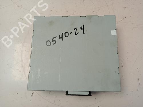 Used Electronic module AUDI A4 B8 Avant (8K5) [2007-2017]  17711149