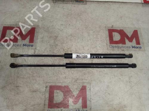 other-renault-clio-iv-bh_-844308661r-2012-2013-2014-2015-2016-2017-2018-2019-2020-2021-14129360 main image