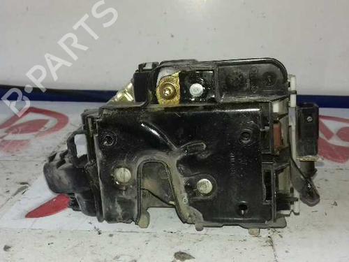 Rear right lock SEAT IBIZA II (6K1) 1.0 i | BP16857815C99 