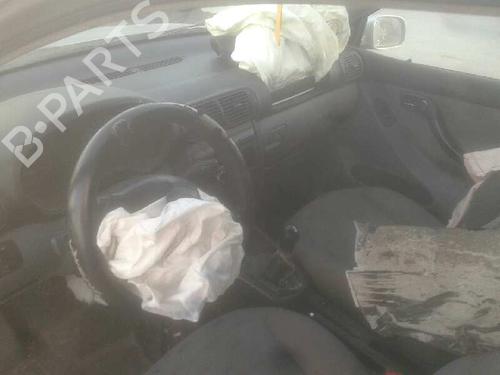 Servopumpe SEAT LEON (1M1) | BP16469293M99