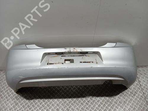 BP31585206C8 main image