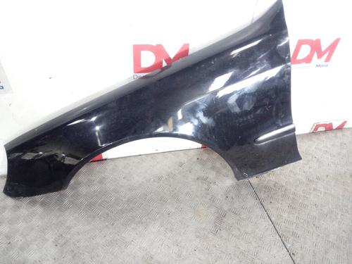Left front fenders MERCEDES-BENZ S-CLASS (W220)  | BP12658152C41 