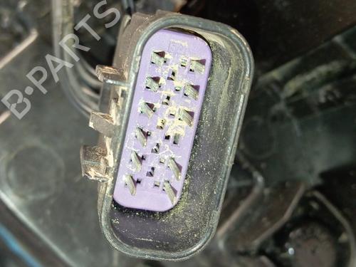 Lyskaster venstre MG MG ZS SUV (AZS1) | BP30913951C28