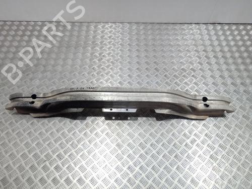 Used Rear bumper reinforcement CADILLAC BLS 1.9 D (150 hp) 18547473