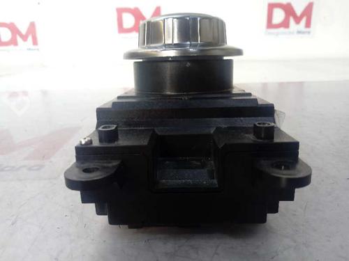 Switch BMW 5 (E60) 530 d | BP12654197I30 