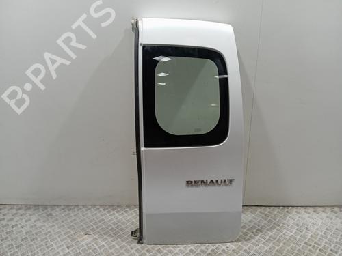 right-rear-door-renault-kangoo-grand-kangoo-ii-kw01_-2008-32059442 main image