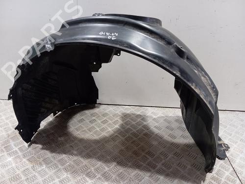 Used Wheel arch BMW 1 (F40) [2019-2025]  27882066