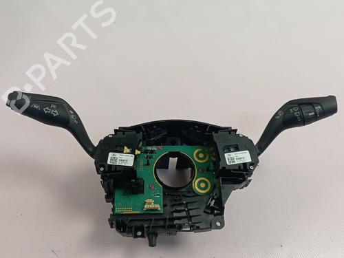 Commodo Essuie Glace / Phare FORD TRANSIT V363 Bus (FAD, FBD) [2013-2026]  31832037