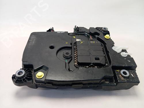 Used AdBlue tank AdBlue tank 37440644 37440644