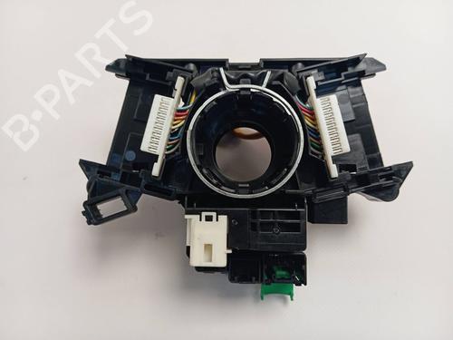 Airbag Schleifring für CITROËN C4 AIRCROSS [2010-2025]  30600875