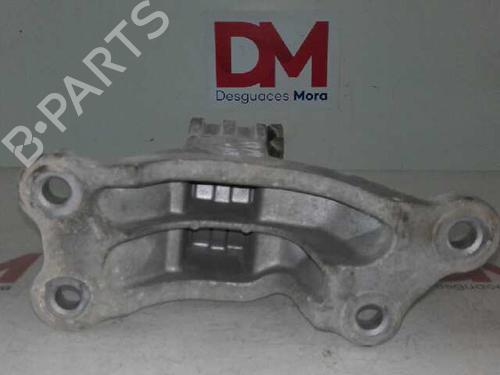 Engine mount MITSUBISHI GRANDIS (NA_W)  | BP16815571M89 
