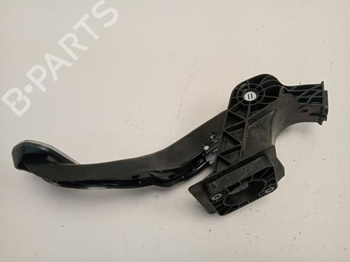 Break pedal BMW X1 (U11) iX1 xDrive 30 | BP40449829I19 - Image 3