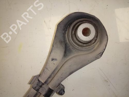 Left rear suspension arm BMW 1 (E87) 118 d | BP16116846M14 