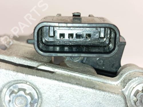 AC compressor RENAULT CLIO V (B7_) 1.6 E-TECH 145 (B7MU) | BP35904356M34 - Image 3