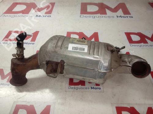 Used Catalyst CITROËN C4 Grand Picasso II (DA_, DE_) [2013-2025]  18162359