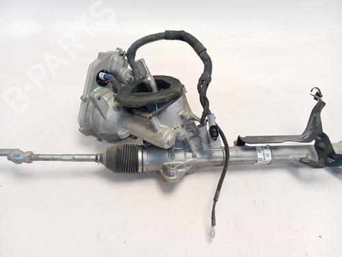 Steering rack PEUGEOT 208 II (UB_, UP_, UW_, UJ_)  | BP25856066M22 