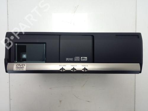 Other OPEL ASTRA H (A04) 1.7 CDTI (L48) | BP16133872O1