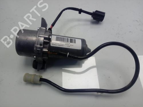 Vakuumpumpe RENAULT KANGOO / GRAND KANGOO II (KW0/1_) [2008-2026]  17018216