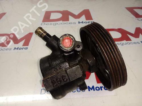 Steering pump SAAB 900 I (AC4, AM4) 2.0 i | BP12664480M99 