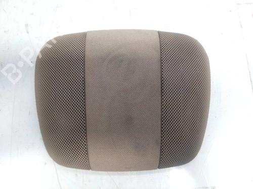 Other MERCEDES-BENZ S-CLASS (W221, V221) S 320 CDI (221.022, 221.122) | BP16325068O1 