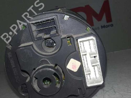 Other ALFA ROMEO 156 (932_) 1.6 16V T.SPARK (932.A4, 932.A4100) | BP16360297O1 